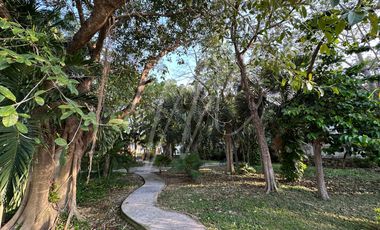 Casa en Venta en Cancun, Villa Magna