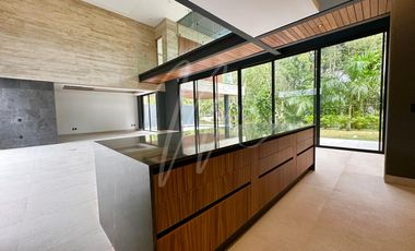 Casa en Venta en Cancun, Villa Magna