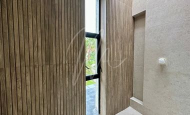 Casa en Venta en Cancun, Villa Magna