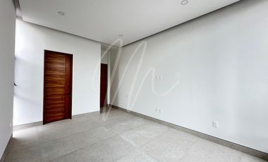 Casa en Venta en Cancun, Villa Magna