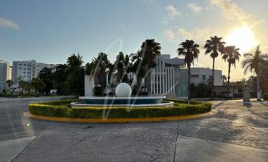 Casa en Venta en Cancun, Villa Magna