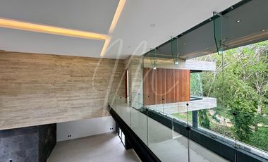 Casa en Venta en Cancun, Villa Magna