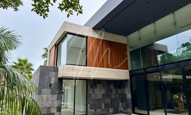 Casa en Venta en Cancun, Villa Magna