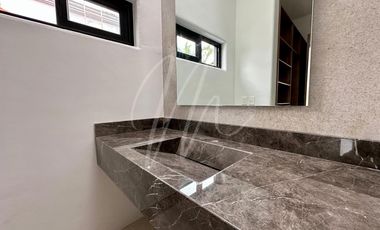 Casa en Venta en Cancun, Villa Magna