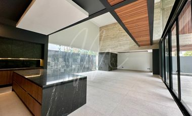 Casa en Venta en Cancun, Villa Magna