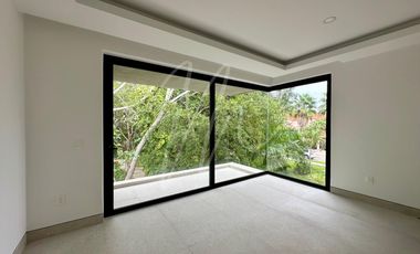 Casa en Venta en Cancun, Villa Magna