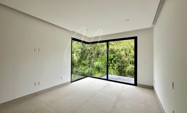 Casa en Venta en Cancun, Villa Magna