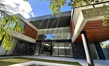 Casa en Venta en Cancun, Villa Magna