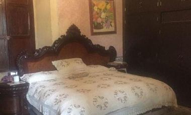 EX HACIENDA EN VENTA EN QUERETARO