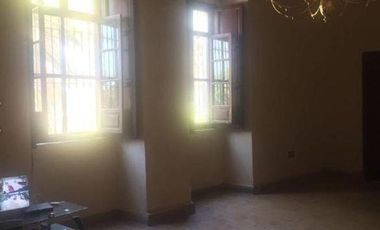 EX HACIENDA EN VENTA EN QUERETARO