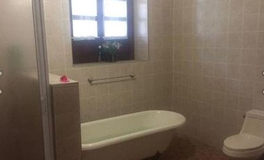EX HACIENDA EN VENTA EN QUERETARO
