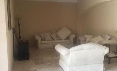 EX HACIENDA EN VENTA EN QUERETARO