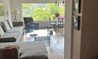 Casa en venta o renta en La Herradura