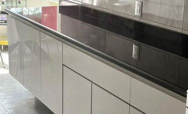 Casa en venta o renta en La Herradura