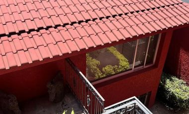 Casa en venta o renta en La Herradura