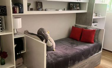 Casa en venta o renta en La Herradura