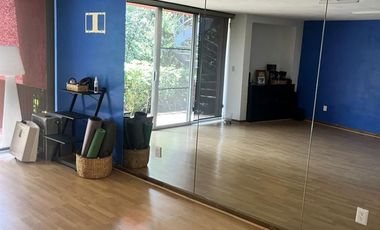 Casa en venta o renta en La Herradura