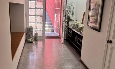 Casa en venta o renta en La Herradura