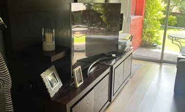 Casa en venta o renta en La Herradura