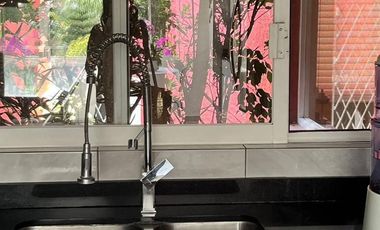 Casa en venta o renta en La Herradura