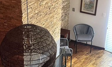 Casa en venta o renta en La Herradura
