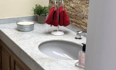 Casa en venta o renta en La Herradura