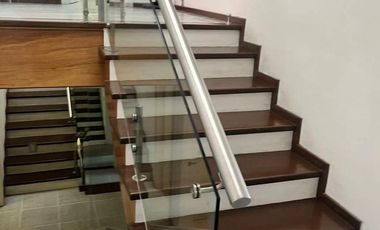 Casa en venta o renta en La Herradura