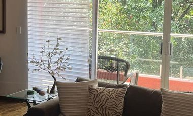 Casa en venta o renta en La Herradura