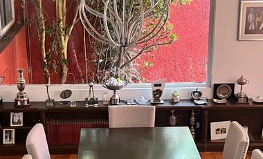 Casa en venta o renta en La Herradura