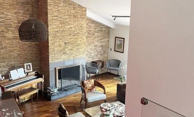 Casa en venta o renta en La Herradura