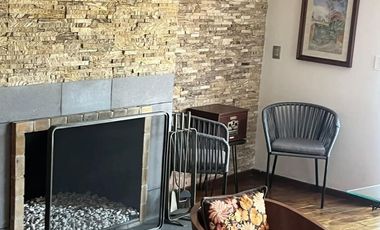 Casa en venta o renta en La Herradura