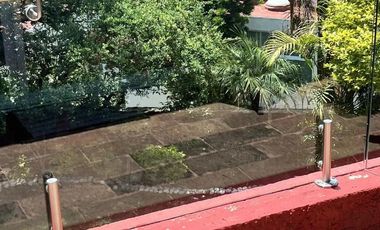 Casa en venta o renta en La Herradura