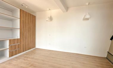 LOFT EN VENTA EN CAPITAL SAINT PETER, ZONA SAN PEDRO CHOLULA