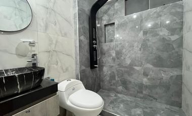 DEPARTAMENTO VENTA AV.PERU ESQUINA