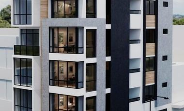 DEPARTAMENTO VENTA AV.PERU ESQUINA