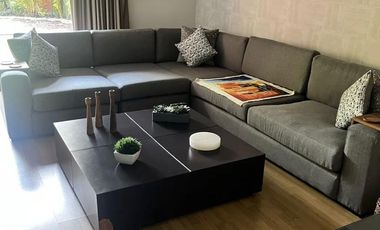 Casa en venta o renta en La Herradura