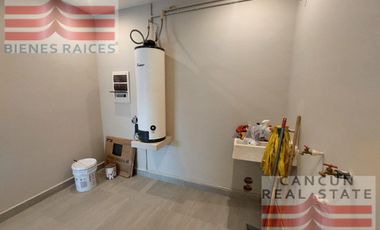Casa en Venta, 3 habitaciones, Arbolada, Cancún