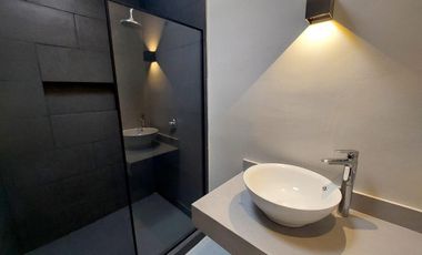 Casa en Venta, 3 habitaciones, Arbolada, Cancún