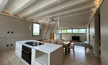 Casa en Venta o Renta en Cancun; La Laguna 1, Puerto Cancun