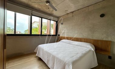 Casa en Venta o Renta en Cancun; La Laguna 1, Puerto Cancun