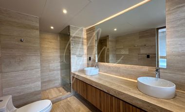 Casa en Venta o Renta en Cancun; La Laguna 1, Puerto Cancun