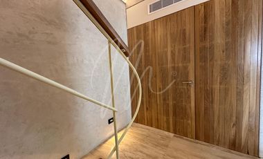 Casa en Venta o Renta en Cancun; La Laguna 1, Puerto Cancun