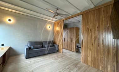 Casa en Venta o Renta en Cancun; La Laguna 1, Puerto Cancun