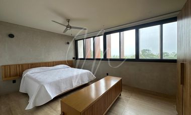 Casa en Venta o Renta en Cancun; La Laguna 1, Puerto Cancun