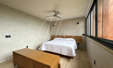 Casa en Venta o Renta en Cancun; La Laguna 1, Puerto Cancun