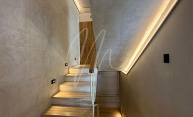 Casa en Venta o Renta en Cancun; La Laguna 1, Puerto Cancun