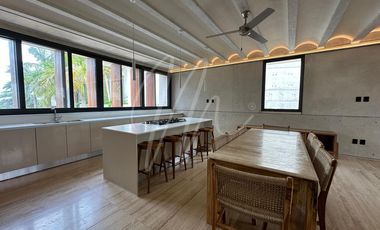 Casa en Venta o Renta en Cancun; La Laguna 1, Puerto Cancun