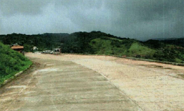 Oportunidad de Inversion   San Blas