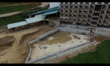 Oportunidad de Inversion   San Blas