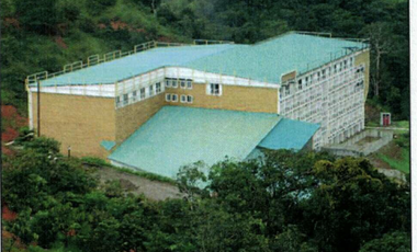 Oportunidad de Inversion   San Blas